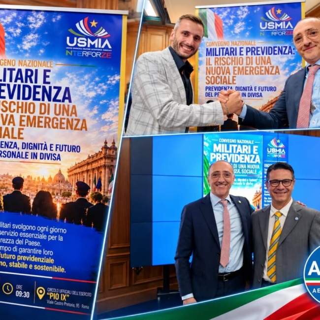 Previdenza