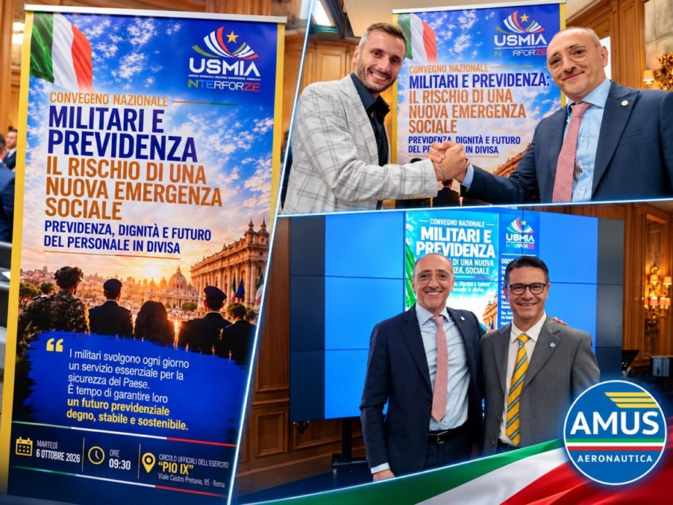 Previdenza