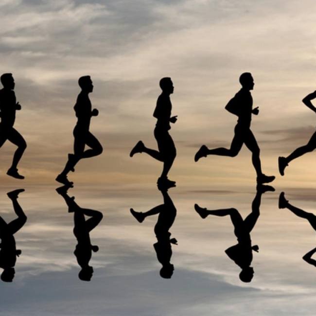 Riforma Costituzionale