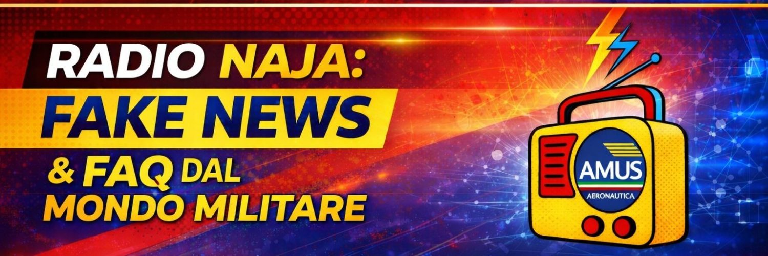 WhatsApp Image 2026 02 20 At 17.55.13